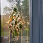 Nous avons le plaisir de vous présenter une gamme de menuiseries extérieures en bois, réalisées strictement selon les directives de nos clients.